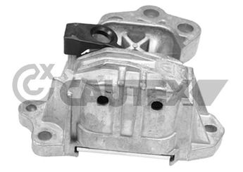 Motor Takozu Sol BSG 25-700-136  52017605