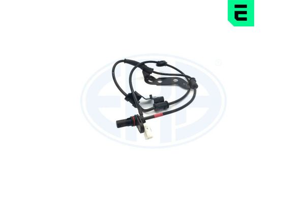 Abs Sensörü Arka Sağ Hyundai i40 Cw (VF)(06.2011->)  ERA 560519