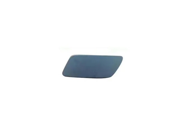 Tampon Far Yıkama Kapağı Sol EUROBUMP WOS07PA114