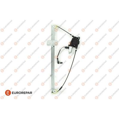 Cam Krikosu Ön Sağ veya Sol PSA ORJINAL 1689041480