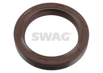 Krank Keçesi Ön SWAG 33 10 2288  1612479J50 1612479J80 2091035 55227599 60811207 71741016 7628850 68096793AA 71749923 7628822 93180737 093180737 95511470 095511470 20 91 035 5646262 56 46 262 93 180 737 16124-79J50 16124-79J80