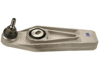 Salıncak Ön Alt Sağ RIW PO5002  99634112190 996 341 121 90