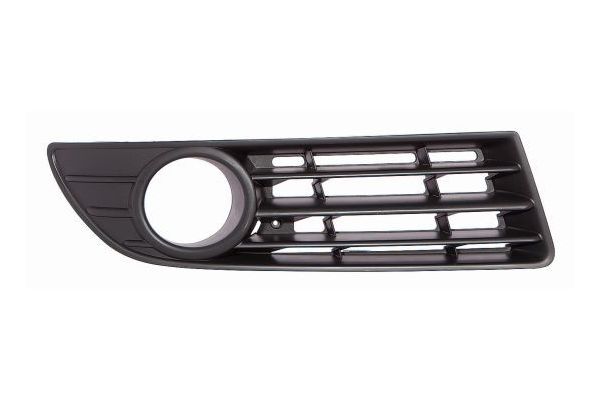 Tampon Panjuru Ön Sol EUROBUMP WOS07PO033