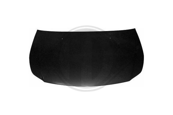 Motor Kaputu  FIAT ORJINAL 71742873