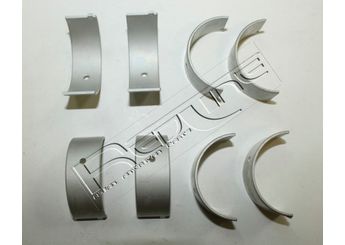 Kol Yatak (0.25)  ŞAHİN KL4295333025  1320415030