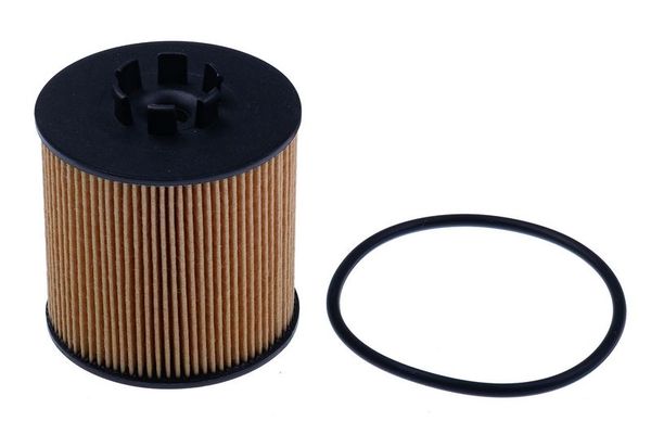 Yağ Filtresi  EUROREPAR E149120