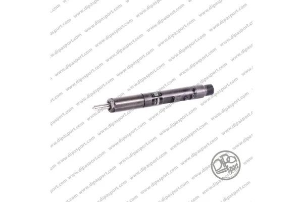 Enjektör  DELPHI 28237259
