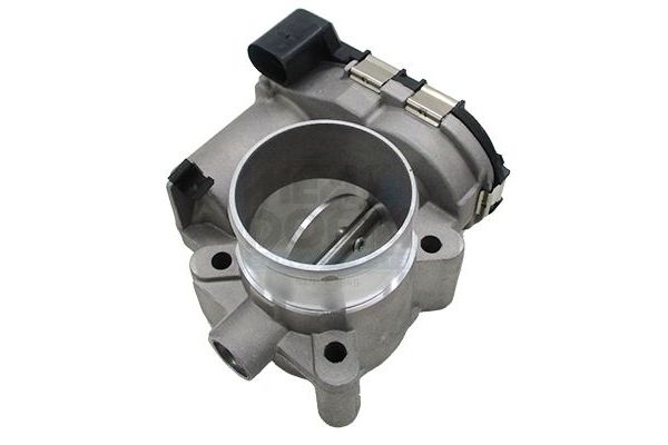 Gaz Kelebeği  Ford Transit New Line (TT9)(2006->)  FORD ORJINAL 8C1Q9F991AA