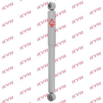 Amortisör Arka Sağ veya Sol Mitsubishi L 200/300/400 (PA0)(1998->)  KYB 553210