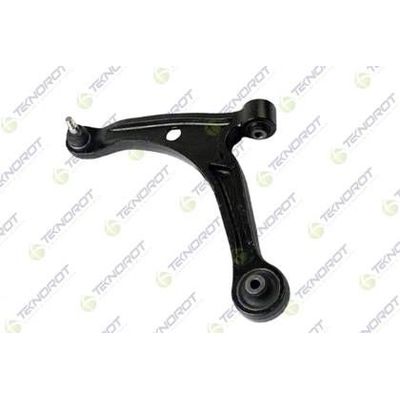 Salıncak Ön Alt Sağ RIW AC6004