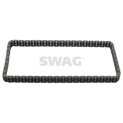 Triger Zinciri  Porsche 911 (Typ 996)(1997->)  SWAG 99 11 0282