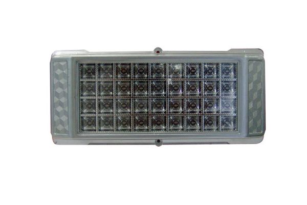 Portatif Tavan Lambası  SPACE A41861