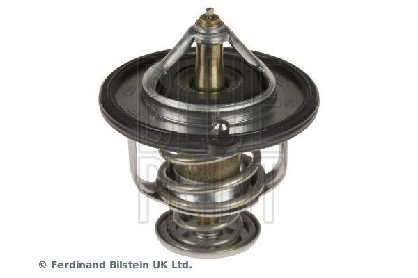 Termostat  Mazda 323 C/F/P/S Sedan (BA)(01.1997->)  BLUE PRINT ADM59208
