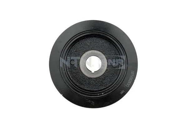 Krank Kasnak  Toyota Corolla Combi SW (E12)(2002->)  WAGENBURG 30033259