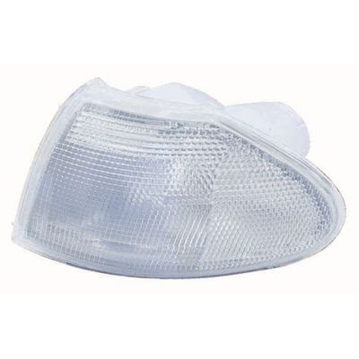 Sinyal Lambası Sağ DEPO 442-1510R-UE-C