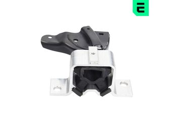 Motor Takozu Sağ OPTIMAL F8-6711  112107695R 8200805581 6001547893 82 00 805 581