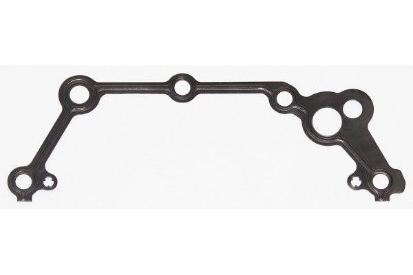 Eksantrik Kapak Contası  MOBIS 213312A310