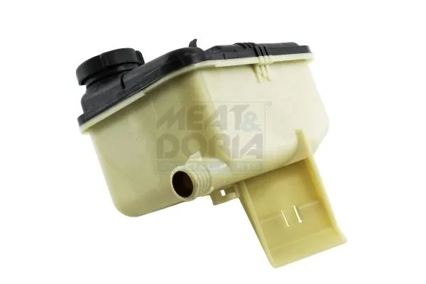 Radyatör Yedek Su Deposu  BMW 3 Serisi Touring (E36)(1995->)  BMW ORJINAL 17132248050