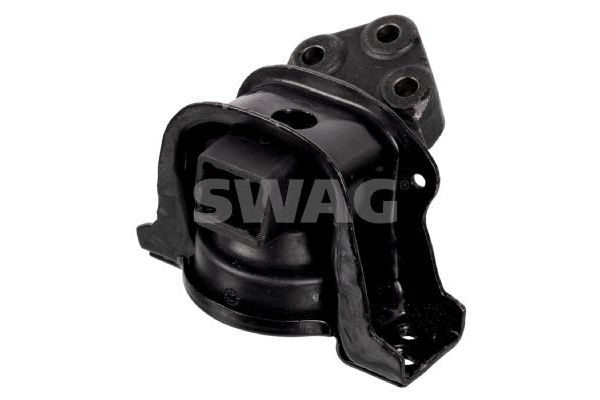 Motor Takozu Sağ Citroen C3 Pluriel (05.2003->)  SWAG 33 10 1977