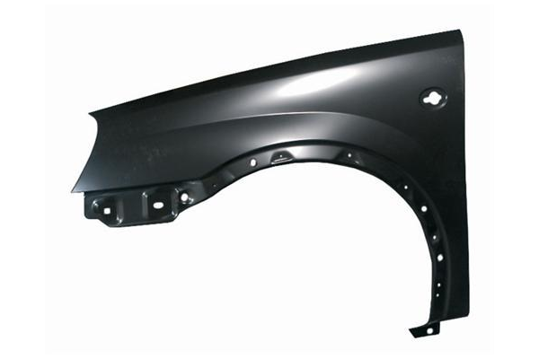 Çamurluk Ön Sol EUROBUMP OPL08CO013