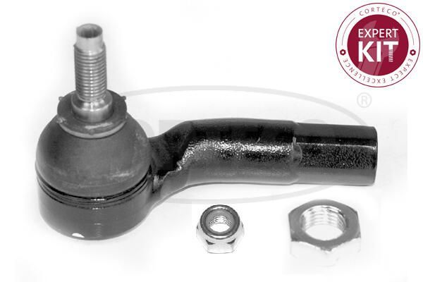 Rot Başı Sağ Alfa Romeo 166 (2003->)  FIAT ORJINAL 77364522