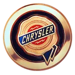 Chrysler
