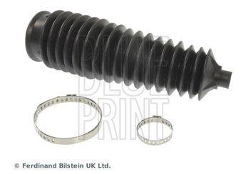 Direksiyon Körüğü Sağ veya Sol BLUE PRINT ADG081504C  K55232125 0K55232125 0K552-32-125 K72A32125 0K72A-32-125 oK55232125 oK552-32-125 oK72A32125 oK72A-32-125