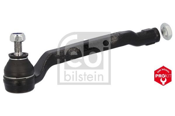 Rot Başı Sol MOTRIO 8660005252