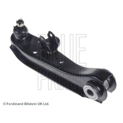 Salıncak Ön Alt Sağ Mitsubishi L 200/300/400 (P00)(1986->)  BLUE PRINT ADC48633