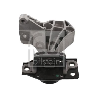 Motor Takozu Üst Nissan Qashqai (J10)(01.2007->)  FEBI BILSTEIN 34044
