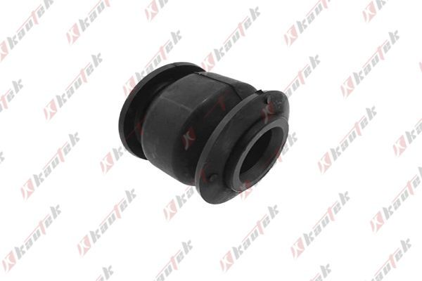 Salıncak Burcu Arka Alt Sağ veya Sol KAUTEK NI-BS117