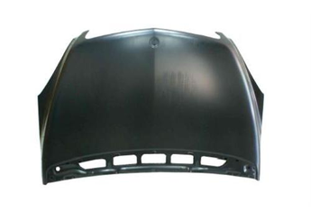 Motor Kaputu  EUROBUMP MER0845006  1698800357 A1698800357