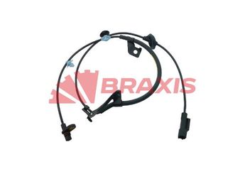 Abs Sensörü Arka Sağ BRAXIS AK0205  56029338AB 20040627 K56029338AD 00K56029338AD 56029338AC 56029338AD K56029338AB