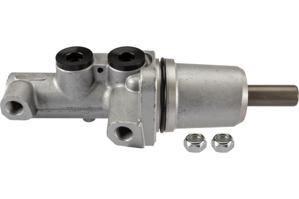 Fren Ana Merkez  TRW PML440