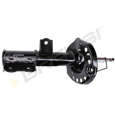 Amortisör Ön Sağ Kia Ceed Sportswagon (ED)(2007->)  MAHER 35464