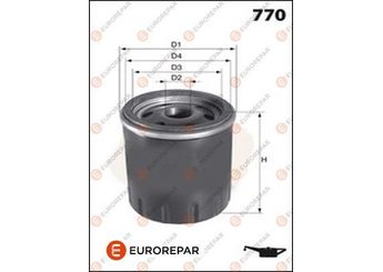 Yağ Filtresi  PSA ORJINAL E149202  E149202 92142009 93156300 93156954 94797406 96352845 96395221 96458873 96879797 D94797406 D96352845 6439929 93156243 VOF93 1109A9 1109K4