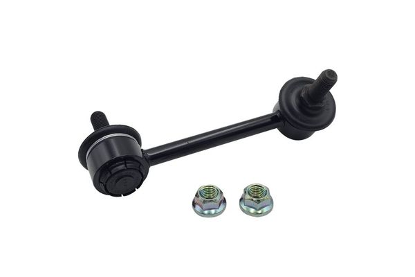 Viraj Demir Askı Rotu Arka Sol CTR CL0260L