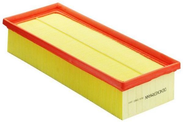 Hava Filtresi  Audi A3 Cabriolet (8P7)(04.2008->)  PSA ORJINAL E147246