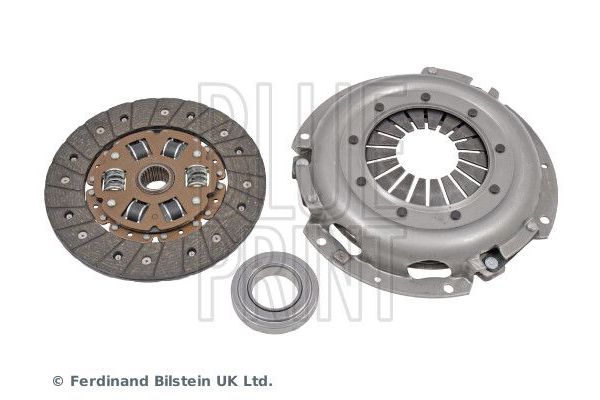 Debriyaj Seti  Nissan Vanette Cargo (HC23)(05.1995->)  BLUE PRINT ADN13035