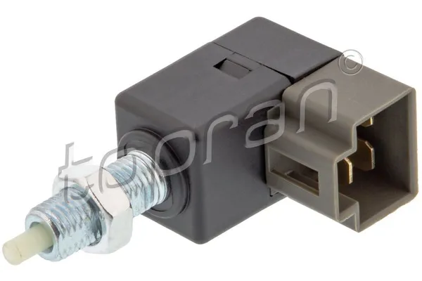 Fren Müşürü  Kia ProCeed (ED)(2008->)  TOPRAN 820 358