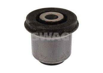 Salıncak Burcu Ön Alt Sağ veya Sol SWAG 60 60 0016  8200651168 7700819928 77 00 819 928 7700831364 77 00 831 364 82 00 651 168