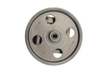 Direksiyon Pompası  MADE IN TAIWAN BV613A696AB  BV613A696AB 1758113 1742491 BV613A696AA BV61-3A696-AA BV61-3A696-AB