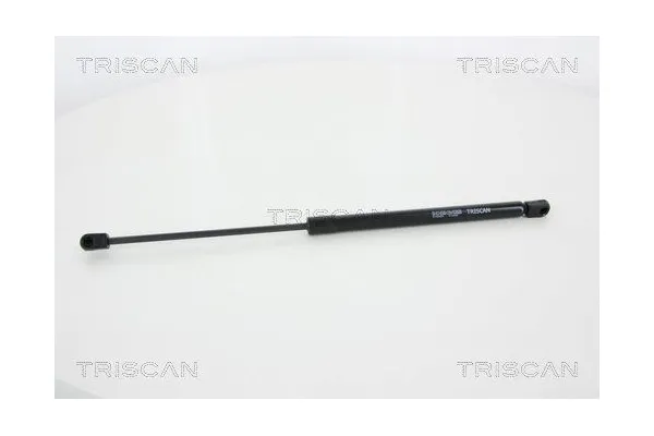 Bagaj Amortisörü Sağ veya Sol Opel Insignia A (2008->)  MAHER 25123