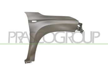 Çamurluk Ön Sağ FPI 5220AG82  5220AG82