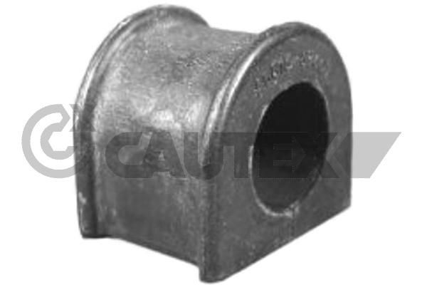 Viraj Demir Lastiği Ön Daihatsu Terios (J100)(1997->2006)  RIW DH12003K