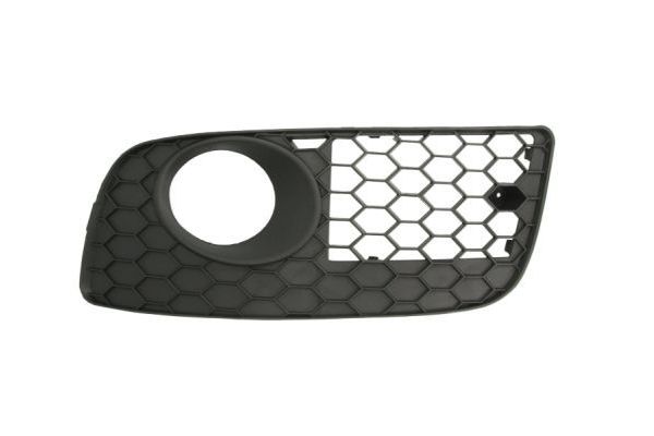 Tampon Panjuru Ön Sağ EUROBUMP WOS07GO173