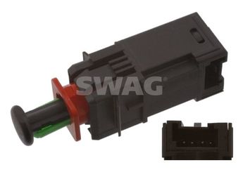 Fren Müşürü  SWAG 40 93 2300  55701395 6240462 6366F1 6366.F1 13299721 013299721 055701395 6240180 62 40 180 62 40 462 9185906 009185906 13178792 013178792 09185906