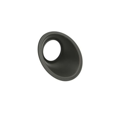 Sis Farı Çerçevesi Sol MGA 941643