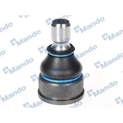 Rotil Alt Sağ veya Sol ORJİN 02668