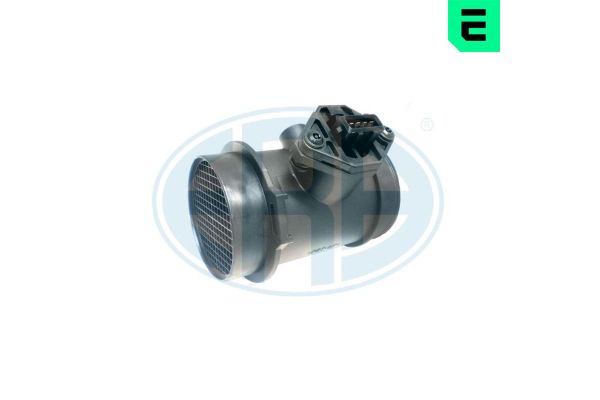 Hava Debimetresi  Honda Accord 4 Kapı (CC/CE)(10.1992->)  ERA 558337A